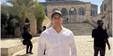 Al Aqsa, sfida allo status quo