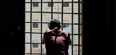 Detenuti in comunit&agrave;, il ministro ci riprova