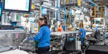 I &laquo;patrioti&raquo; senza ricette. Sparisce il made in Italy