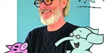 Mo Willems, &laquo;la paura &egrave; un temporale inevitabile&raquo;