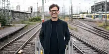 Luigi Pantisano: per la Linke novit&agrave;, ma vecchio stile