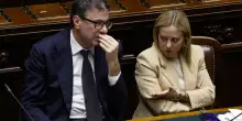 Tasse record e altri condoni: l&rsquo;iniquit&agrave; fiscale in un decreto