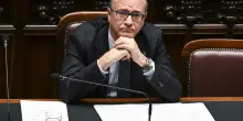 Rischio danno erariale: il Tar rinvia Valditara alla Corte dei conti