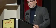 &laquo;L&rsquo;inefficienza crea ingiustizia. E servono misure di clemenza&raquo;
