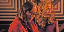 Scoprire il piacere nel metacinema horror queer di Jane Schoenbrun