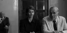 &laquo;Fatherland&raquo;, la Germania sconfitta di Thomas Mann