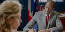 I nuovi sindaci francesi