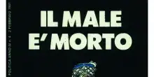 Mario Canale, il potere dello humor