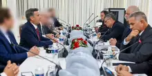 La Cia &egrave; sbarcata all&rsquo;Avana e ci tiene a farlo sapere