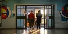 Edilizia penitenziaria, il governo d&agrave; i numeri