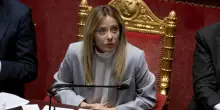 La due giorni della premier ad Atene e Cipro