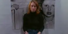 Valie Export, la scelta del cinema tra trauma e identit&agrave; femminile