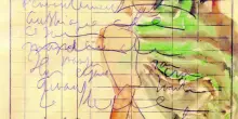Artaud, riti vud&ugrave;, sortilegi e distruzione totale