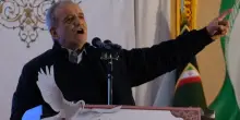 Hormuz a targhe alterne e lettera al papa: l&rsquo;Iran gioca le sue carte