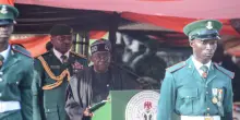 Bombe Usa sulla Nigeria, ucciso &laquo;il terrorista pi&ugrave; attivo&raquo;