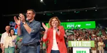 Andalusia, verso la vittoria del Pp con l&rsquo;ombra dell&rsquo;avanzata di Vox