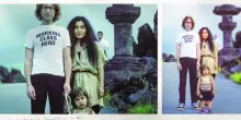 &laquo;John Lennon: The Last Interview&raquo;, la voce e le immagini subito prima della fine
