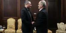 Scambio di piani tra Usa e Iran. Israele pronto ad attaccare