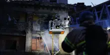 &laquo;Non riusciranno a dividerci&raquo;, la propaganda russa ora teme i raid ucraini