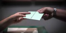 Vince il Partito popolare, ma la sorpresa &egrave; Adelante