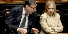 La trappola dei conti, il muro di Bruxelles: Meloni in bolletta
