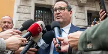 Il dl Lavoro non funziona. Guerra di emendamenti