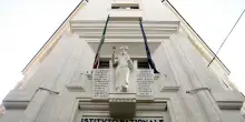 Istat, la crescita in Spagna &egrave; dieci volte superiore a quella italiana