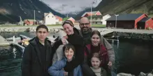 Nel microcosmo sociale tra religione e intolleranza