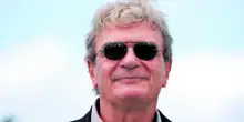 Mario Martone: &laquo;Sapere il mio film in Israele mi fa rabbrividire&raquo;