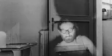 L&rsquo;immagine vissuta dell&rsquo;imprevisto