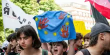 Export di armi pi&ugrave; facile: la semplificazione Ue