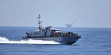 Per la &laquo;gestione dei flussi irregolari&raquo; Roma guarda ancora verso Tripoli