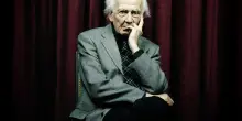Bauman, a tu per tu con la modernit&agrave;