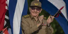 Incriminato Ra&uacute;l Castro, Cuba sempre di pi&ugrave; nella morsa Usa