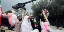 Le &laquo;sorprese&raquo; dell&rsquo;Iran e i vaghi ultimatum Usa: le parti restano lontane
