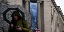 Giudice e imputato, Trump ruba all&rsquo;erario per dare ai golpisti