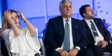 Una minaccia al giorno, la guerriglia di Salvini