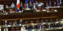 Decreto Lavoro, caos a destra. Lega allo scontro con gli alleati