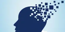 Dove finisce la memoria e comincia il racconto di un doppio libro