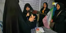 Pakistani in Iran, Rubio: &laquo;Buoni segnali&raquo;