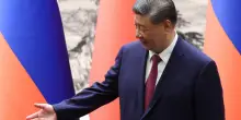 La frenesia diplomatica di Xi: sabato arriva a Pechino il premier pakistano