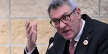 &ldquo;Vertenza Sud&rdquo;, la Cgil si mobilita per il meridione