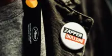 Zapper Bollor&eacute;, le mani della destra sul cinema francese