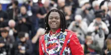 Rafiki Fariala: &laquo;Ho vissuto per troppo tempo in segreto, ora mi sento libero&raquo;