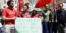 Procacciatori di voti, il governo alza il tiro del Ddl caccia selvaggia