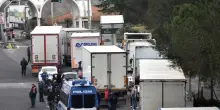 Fisco e carburante, cos&igrave; si ferma lo sciopero dei camionisti