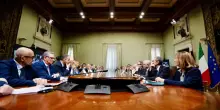 Accise, il decreto effimero