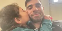 Studenti palestinesi con figli,  il visto a met&agrave; &egrave; sadismo di Stato