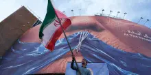 Negoziano tutti: rinviando le differenze, l&rsquo;accordo Usa-Iran &egrave; pi&ugrave; vicino