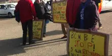 Sardegna, la regione difende la Rwm